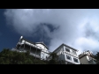 Wellington Bungalows Timelapse 2909